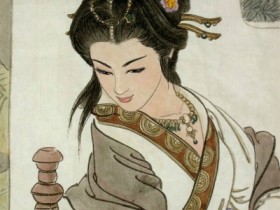 寻寻觅觅,冷冷清清,凄凄惨惨戚戚。全诗词意思及赏析