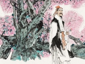 一年春事都来几,早过了、三之二。全诗词意思及赏析