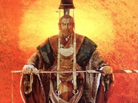 千古江山,英雄无觅,孙仲谋处。全诗词意思及赏析