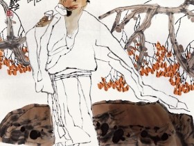 愁多酒虽少,酒倾愁不来。全诗意思及赏析