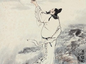 所以知酒圣,酒酣心自开。全诗意思及赏析