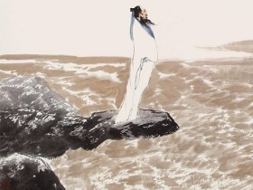 是非成败转头空。全诗词意思及赏析