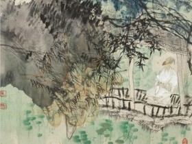 故乡遥,何日去?家住吴门,久作长安旅。全诗词意思及赏析