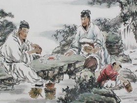 聚散苦匆匆,此恨无穷。全诗词意思及赏析