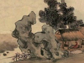 负佳人、几许盟言,更忍把、从前欢会,陡顿翻成忧戚。