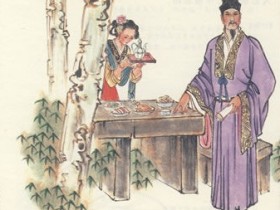 谁知错管春残事,到处登临曾费泪。全诗词意思及赏析