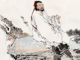 斜阳草树,寻常巷陌,人道寄奴曾住。全诗词意思及赏析