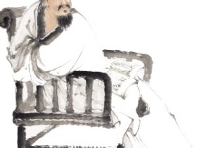 不枉东风吹客泪。相思难表,梦魂无据,惟有归来是。全词意思及赏析