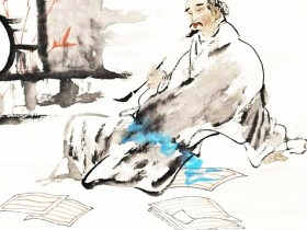 遣行客、当此念回程,伤漂泊。全诗词意思及赏析