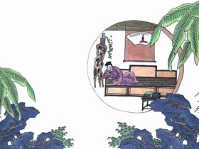 真个别离难,不似相逢好。全诗词意思及赏析
