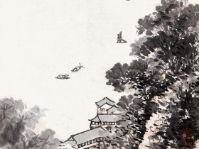 暗想当初,有多少、幽欢佳会。全诗词意思及赏析