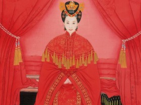 香暖鸳鸯被,岂暂时疏散,费伊心力。全诗词意思及赏析