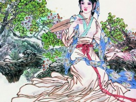 早知恁么。悔当初、不把雕鞍锁。全诗词意思及赏析