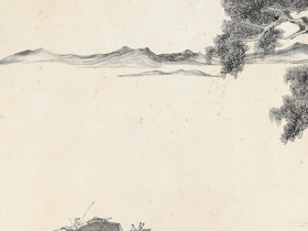 望中酒旆闪闪,一簇烟村,数行霜树。全诗词意思及赏析