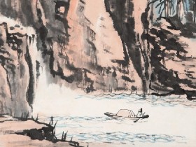 帝城赊,秦楼阻,旅魂乱。全诗词意思及赏析