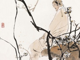 梦阑时,酒醒后,思量着。全诗词意思及赏析