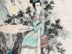 都待笙歌散了,记取来时霎。全诗词意思及赏析