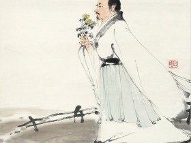 归去来、一曲仲宣吟,从军乐。全诗词意思及赏析