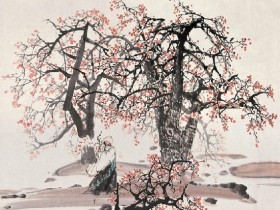 夜永对景,那堪屈指暗想从前。全诗词意思及赏析