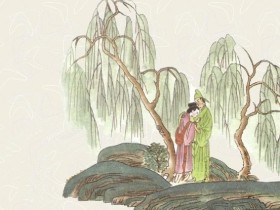 重头歌韵响琤琮,入破舞腰红乱旋。全诗词意思及赏析