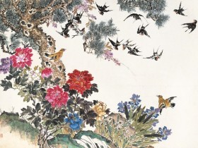 长于春梦几多时?散似秋云无觅处。全诗词意思及赏析