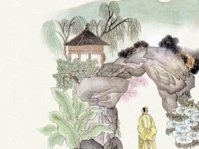 春风不解禁杨花,蒙蒙乱扑行人面。全诗词意思及赏析