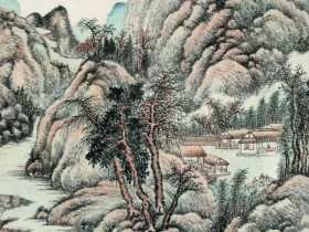 乡梦断,旅魂孤。峥嵘岁又除。全诗词意思及赏析