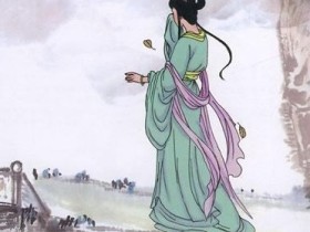 无情不似多情苦,一寸还成千万缕。全诗词意思及赏析