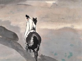 可怜人意,薄于云水,佳会更难重。全诗词意思及赏析