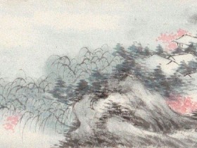 浮生长恨欢娱少,肯爱千金轻一笑。全诗词意思及赏析