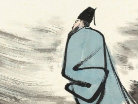 夜茫茫,重寻无处,觉来小园行遍。全诗词意思及赏析