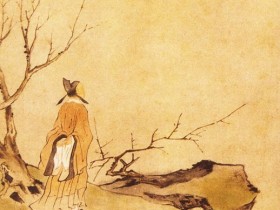 细想从来,断肠多处,不与这番同。全诗词意思及赏析