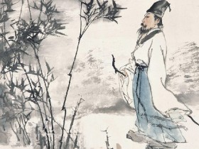 殷勤昨夜三更雨,又得浮生一日凉。全诗词意思及赏析