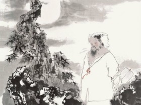 燕子楼空,佳人何在,空锁楼中燕。全诗词意思及赏析