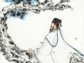 古今如梦,何曾梦觉,但有旧欢新怨。全诗词意思及赏析