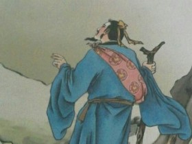 秋风不相待,先至洛阳城。全诗意思及赏析