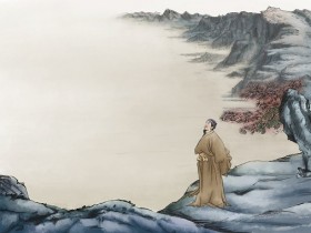 北风吹白云,万里渡河汾。全诗意思及赏析